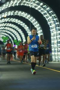 BIB: 42334
                            <button type="button" onclick="openModal(20889062)" class="btn btn-primary btn-sm float-right btn-popup" data-toggle="modal" data-target=".modal-high-quality">
                        <i class="fas fa-shopping-cart"></i> Add to Cart
                    </button>
                                            <button type="button" onclick="isThisMe(20889062, true)" class="btn btn-success btn-sm float-right btn-popup btn-isme hidden" data-toggle="tooltip" data-placement="bottom" title="นี่คือรูปของคุณใช่ไหม คลิกที่นี่เพื่อเอาเข้าอัลบั้ม">
                        <i class="fas fa-plus"></i> Add to album
                    </button>
                    <button type="button" onclick="isThisMe(20889062, false)" class="btn btn-warning btn-sm float-right btn-popup btn-isnotme hidden">
                        <i class="fas fa-ban"></i> Remove from album
                    </button>